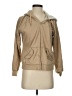 Active Tan Jacket Size S - photo 1