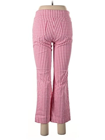 J. McLaughlin Casual Pants (view 2)