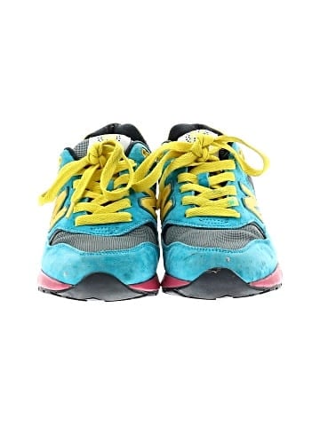 New Balance Sneakers (view 2)