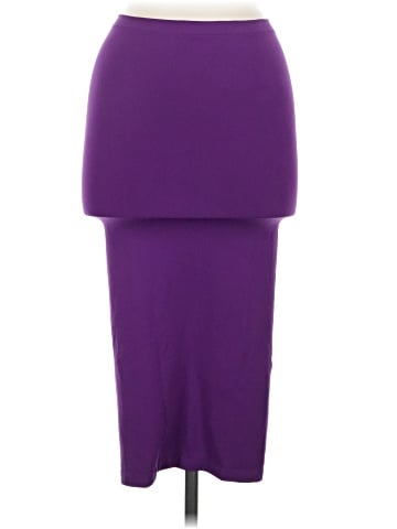 Wolford Formal Skirt (view 1)