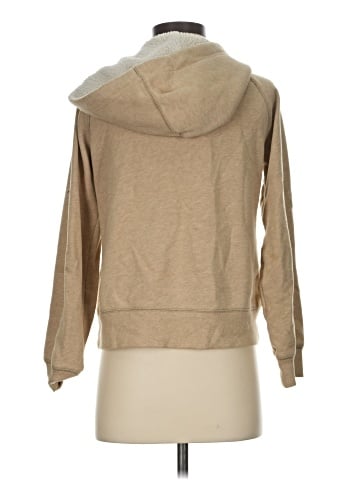 Active Jacket (view 2)