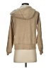 Active Tan Jacket Size S - photo 2