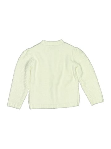Next Cardigan (view 2)