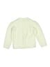 Next Green Cardigan Size 4 - 5 - photo 2