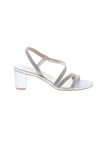 Naturalizer Sandals (view 1)