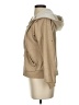 Active Tan Jacket Size S - photo 5