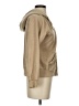 Active Tan Jacket Size S - photo 4