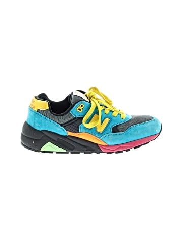 New Balance Sneakers (view 1)