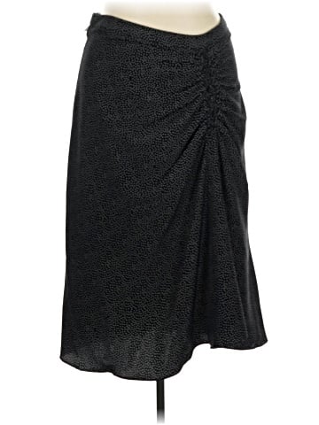 Banana Republic Factory Store Formal Skirt (view 1)