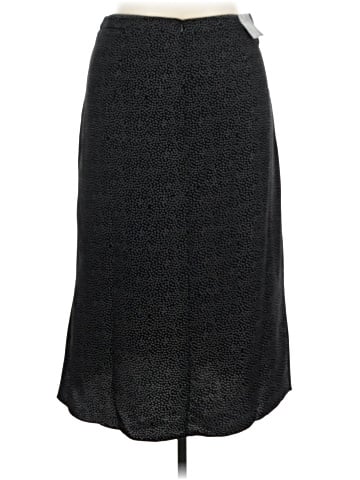 Banana Republic Factory Store Formal Skirt (view 2)