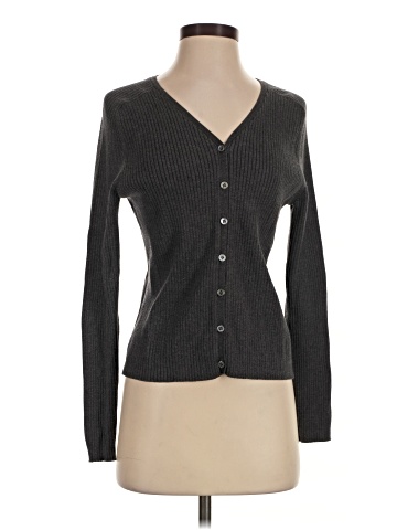 Lord & Taylor Cardigan (view 1)