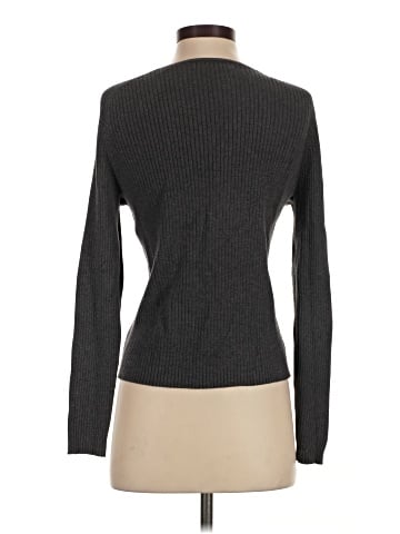 Lord & Taylor Cardigan (view 2)