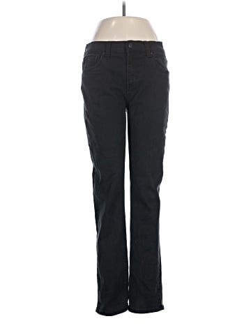 RSQ Jeans (view 1)