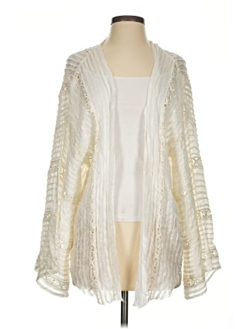 FP One Cardigan (view 1)