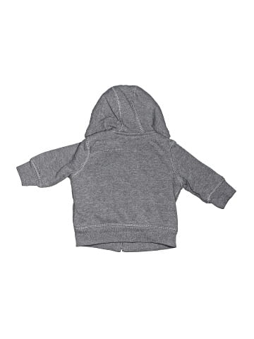 Baby Gap Zip Up Hoodie (view 2)