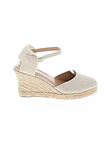 J.Crew Factory Store Wedges (view 1)