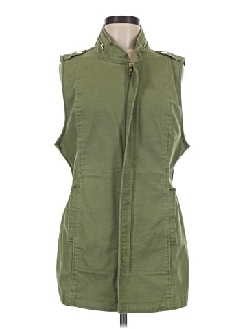 CAbi Vest (view 1)