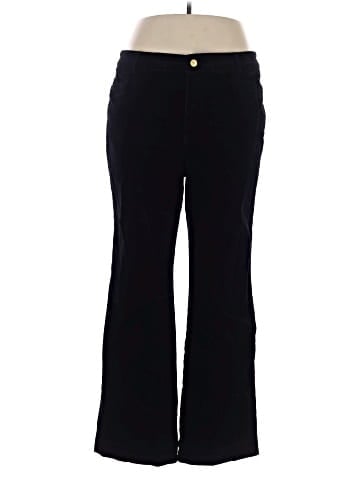 Talbots Casual Pants (view 1)