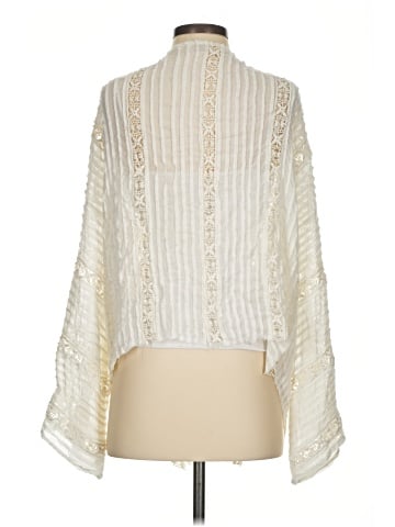 FP One Cardigan (view 2)