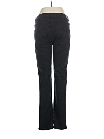 RSQ Jeans (view 2)