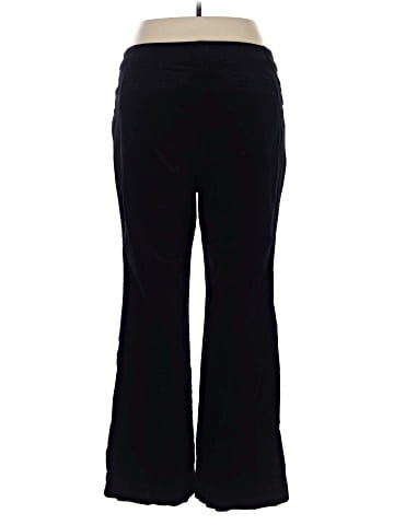 Talbots Casual Pants (view 2)