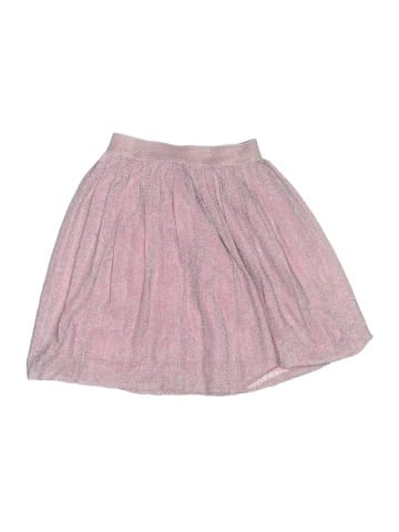 Crewcuts Skirt (view 1)