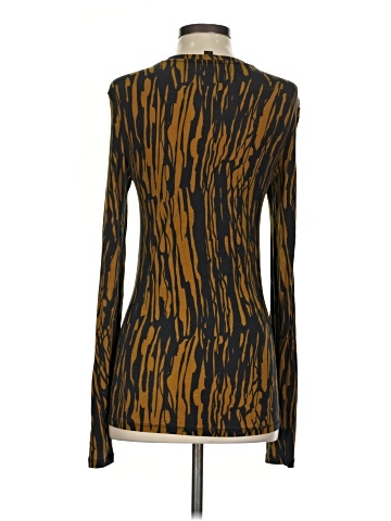 Cos Long Sleeve T-Shirt (view 2)