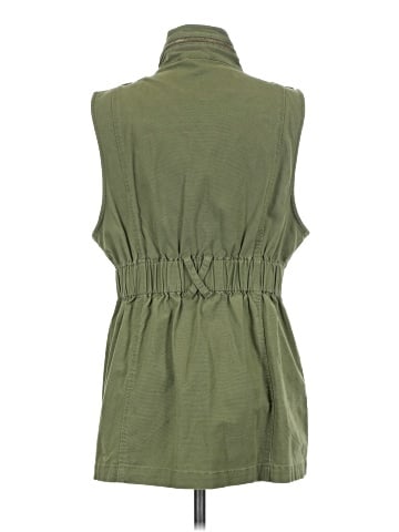 CAbi Vest (view 2)