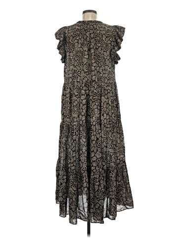 Ulla Johnson Casual Dress (view 2)