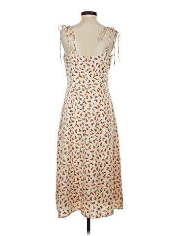 BCBGeneration Casual Dress (view 2)