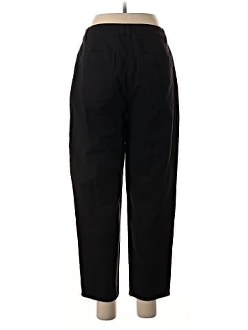 Eileen Fisher Casual Pants (view 2)