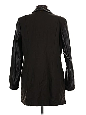 Anne Klein Coat (view 2)