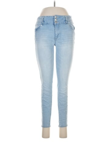 d.jeans Jeans (view 1)