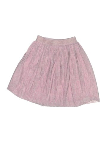 Crewcuts Skirt (view 2)