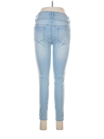 d.jeans Jeans (view 2)