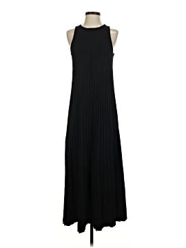 English Factory Casual Dress (view 1)