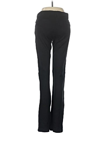 Betabrand Active Pants (view 2)