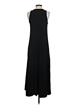 English Factory Casual Dress (view 2)