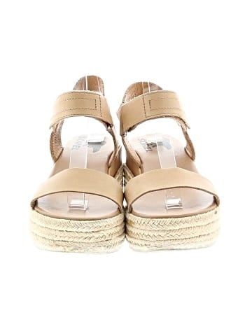 Sorel Wedges (view 2)