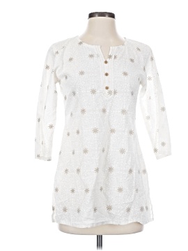 Assorted Brands Casual Dress (view 1)