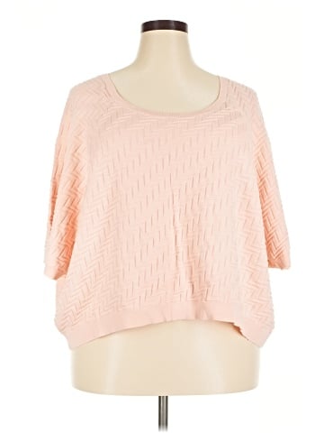 Torrid Cardigan (view 1)