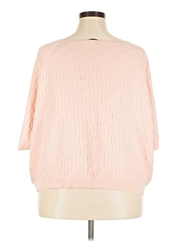 Torrid Cardigan (view 2)