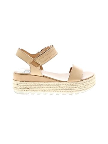 Sorel Wedges (view 1)