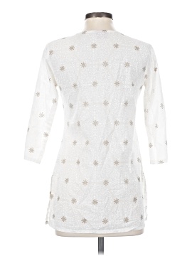 Assorted Brands Casual Dress (view 2)