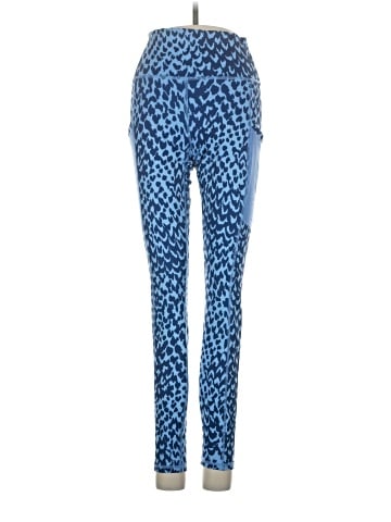 Fabletics Active Pants (view 1)