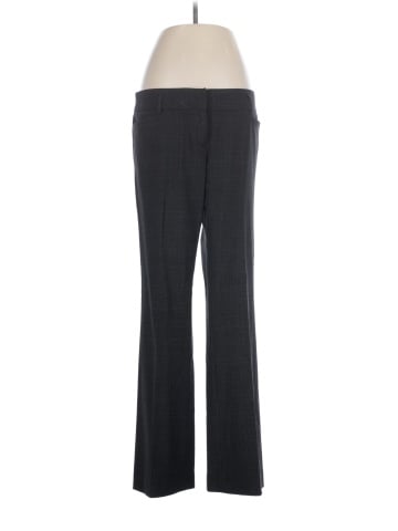 Amanda + Chelsea Dress Pants (view 1)