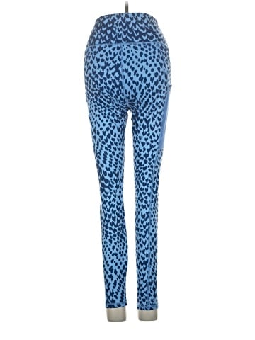 Fabletics Active Pants (view 2)