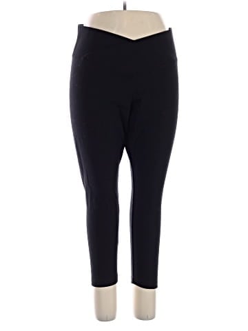 Old Navy Active Pants (view 1)
