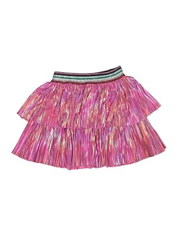 Truly Me Skirt (view 1)