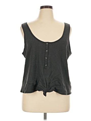 Old Navy Tank Top (view 1)